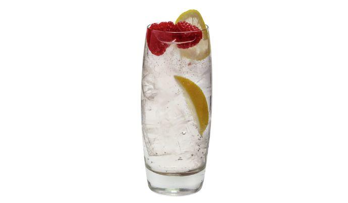 Spring Walker Highball