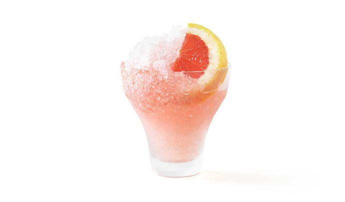 El Hibiscus Morita 