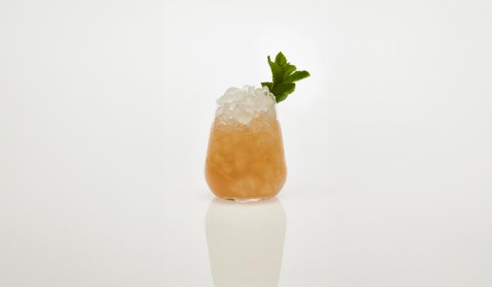 Don Julio Blanco Fresco