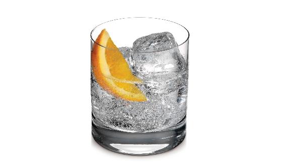Ketel One Southern Gentleman