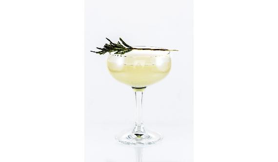 Cîroc Equinox