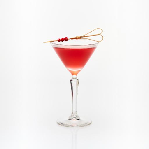 Gobble-Tini