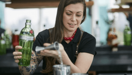 kaitlyn stewart tanqueray
