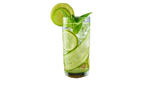 tonico de pepino singleton de jo last