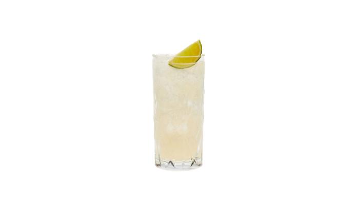 Moscow Mule
