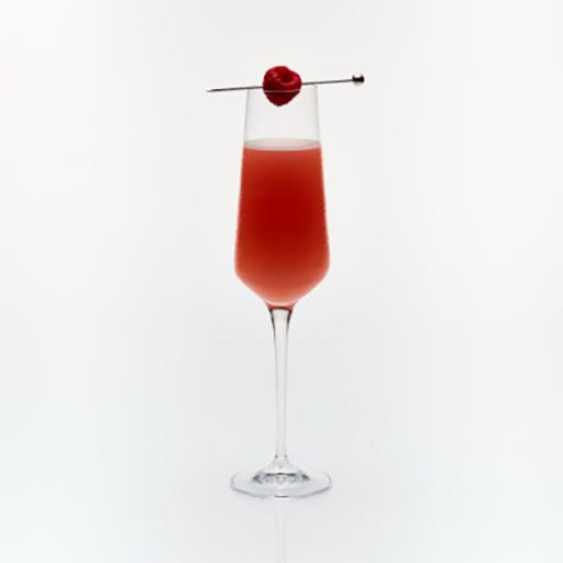 Cîroc French Accent