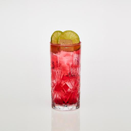 Citrus & Cran