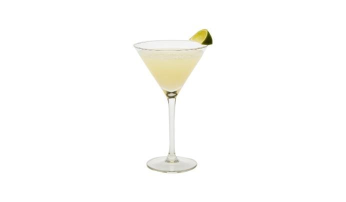 Margarita Don Julio