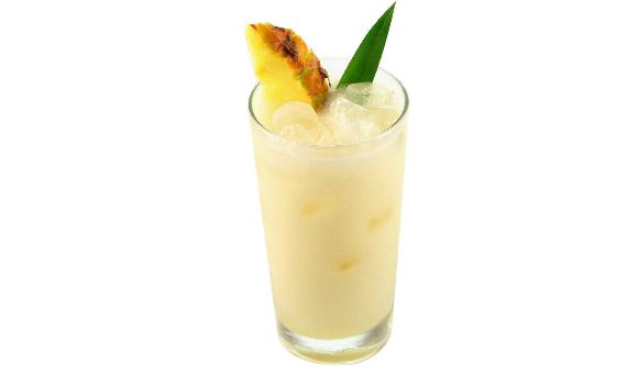 Blancolada
