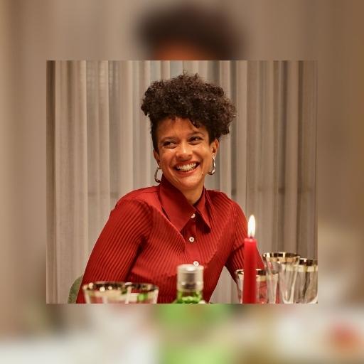Bar basics for new bartenders: Ask me anything with Jenna Ba
