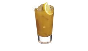 100% Receta Nacional