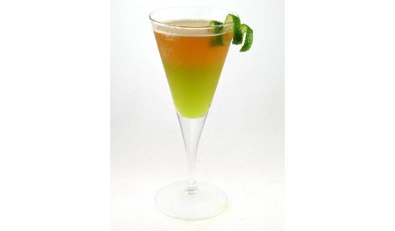Jeremiah's Bullfrog