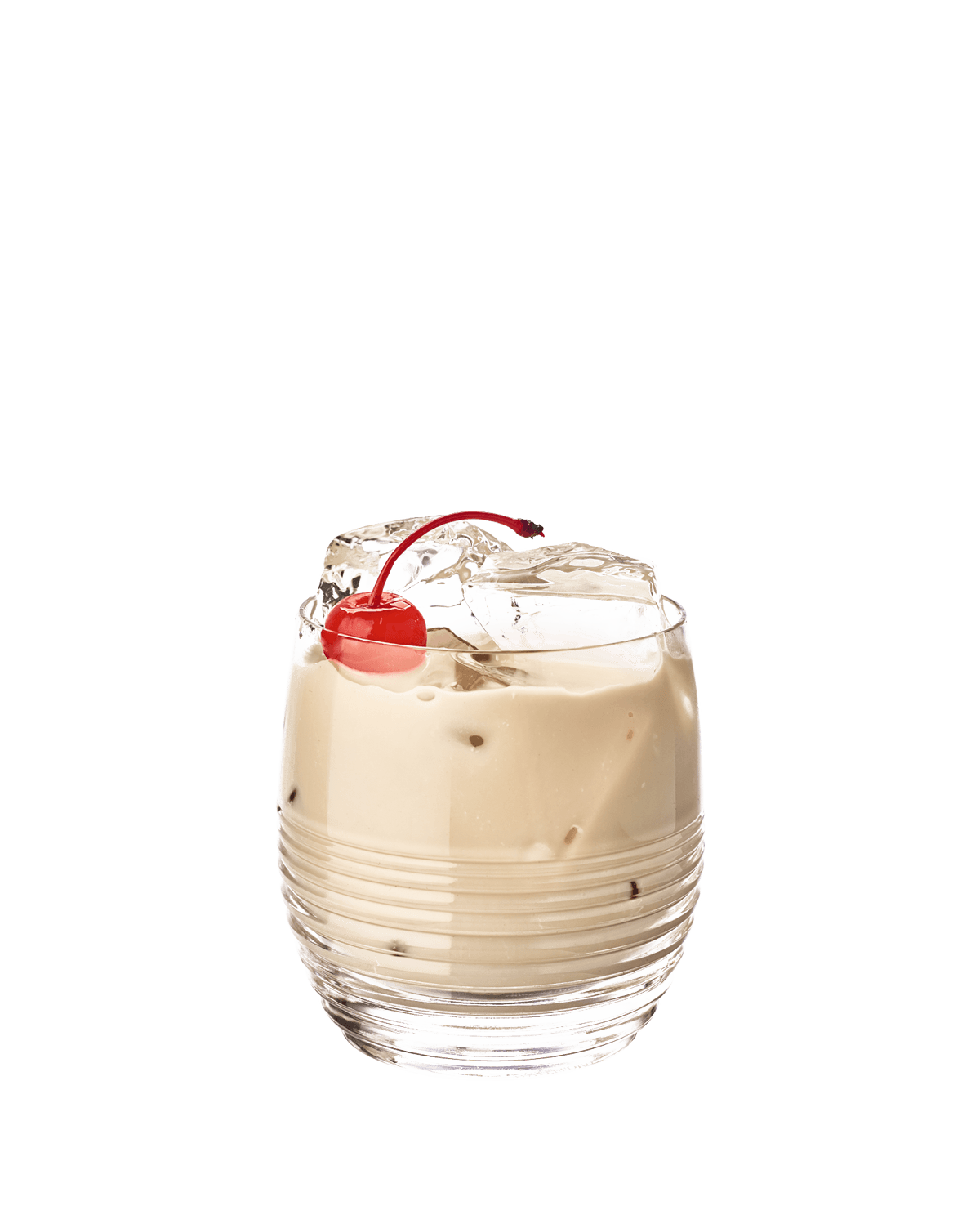 White Russian