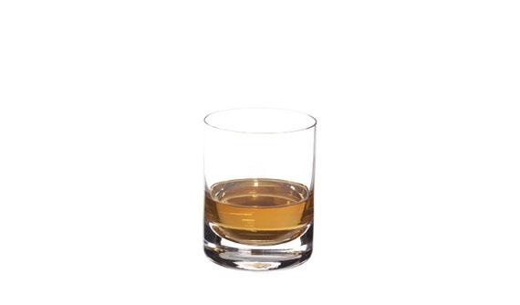 Sazerac