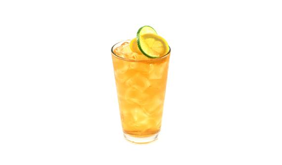 Long Island Iced Tea