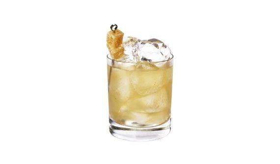 Australian Penicillin