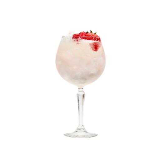 Pink Spritz