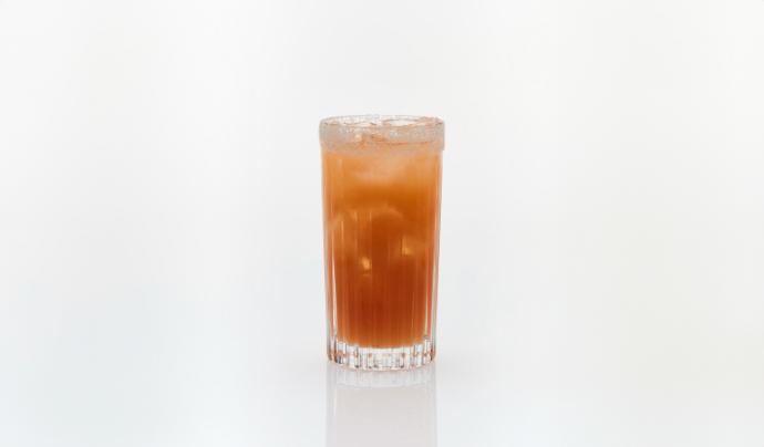 Ketel One PK