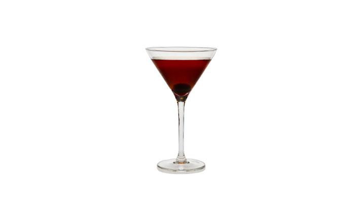 Rob Roy