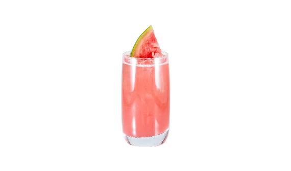 Limonada de Verano Cîroc