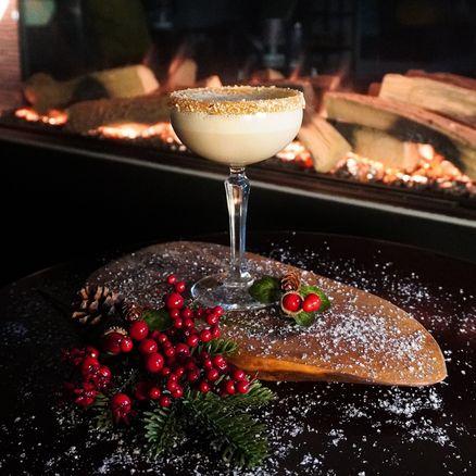 FLAVOUR PROFILES: BAILEYS