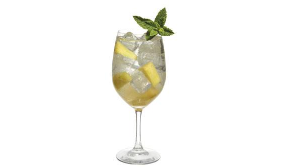 Jun Daiti Soda
