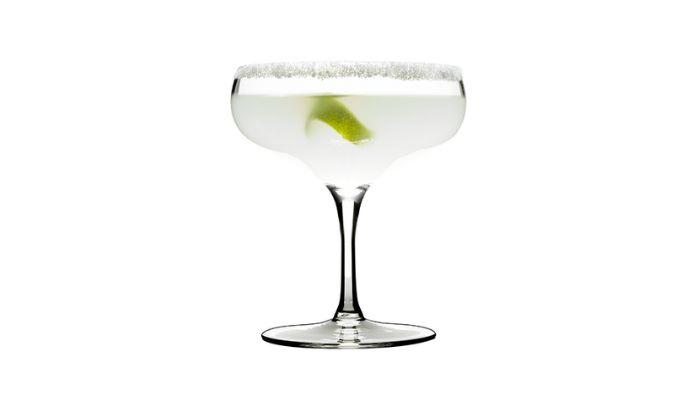 Toreador recipe