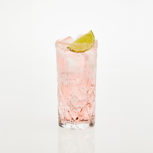 La Paloma Suprema