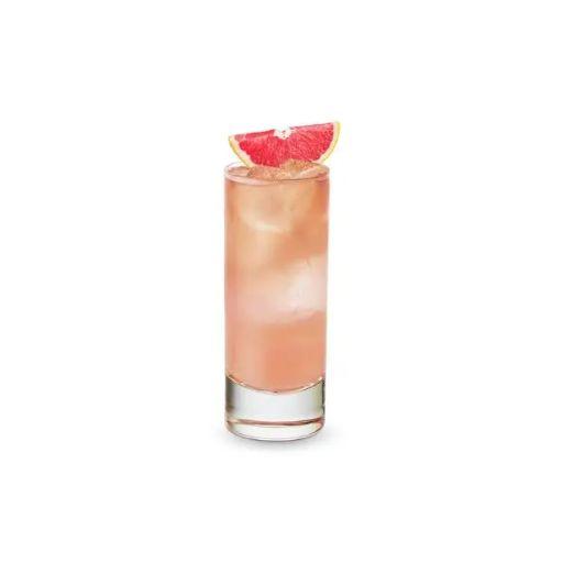 0.0% Pink Paloma