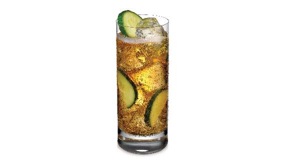 Ketel One PK