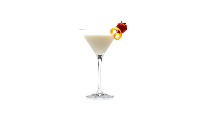 Tinsel Tini