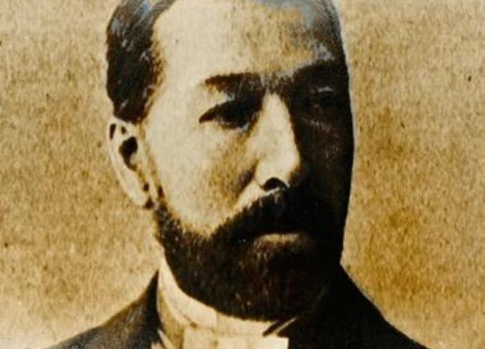 P.A. Smirnov