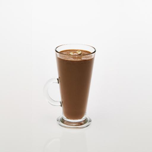 Mellow Cocoa