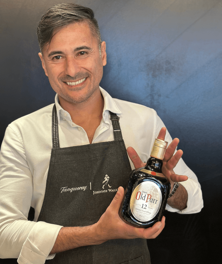 Marcelo Prantoni