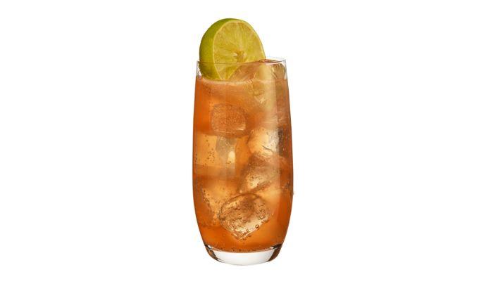Fuego De Cana