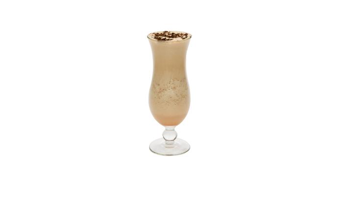 Godiva Chocolate Freeze