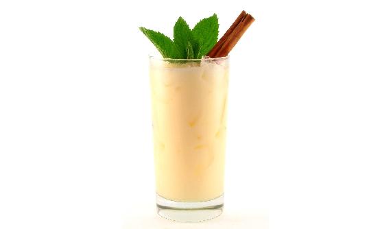 Thai Mango