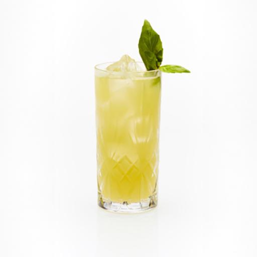 Ketel One Firefly
