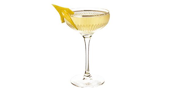 Vesper