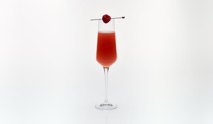 Cîroc French Accent