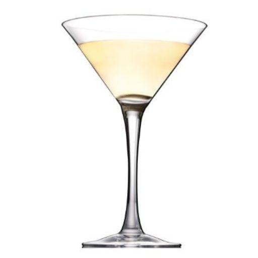 248 Ways to Drink Johnnie Walker