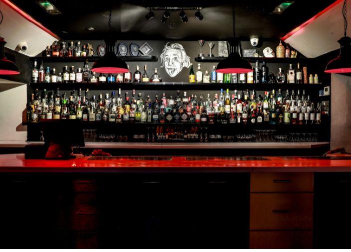 Lab 22, Cardiff