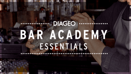 CURSOS ESSENTIALS