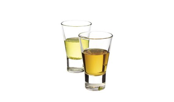 Pickleback