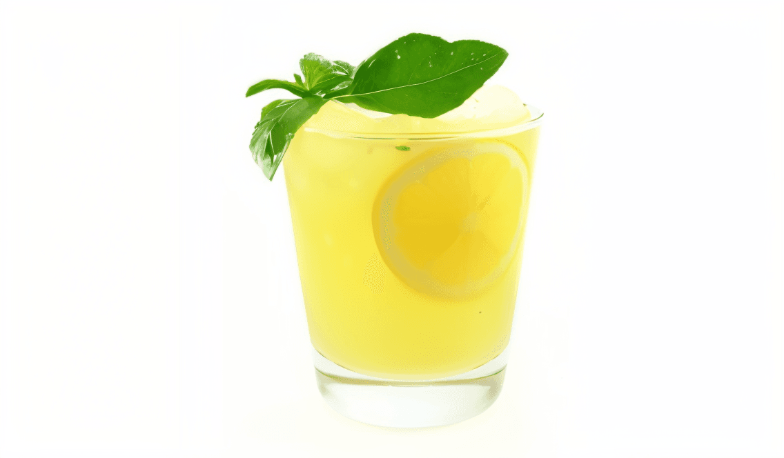 Amalfi Spritzer