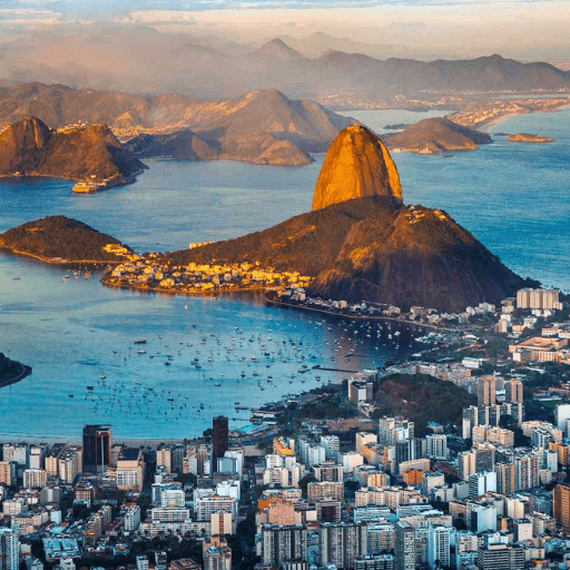 Foto de Rio de Janeiro