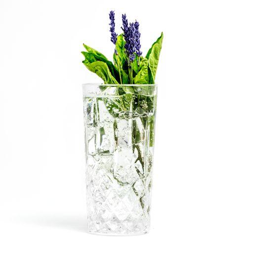 Cóctel Spring Collins