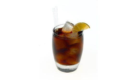 Smirnoff