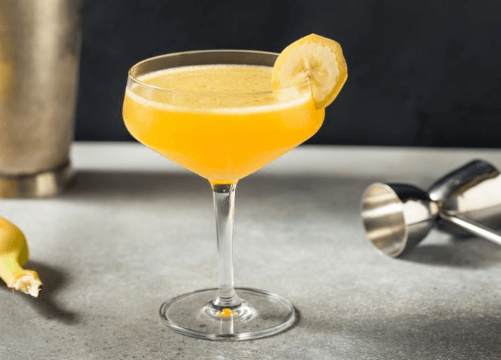 Cocktail Festival