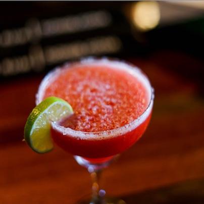 Mama-rita